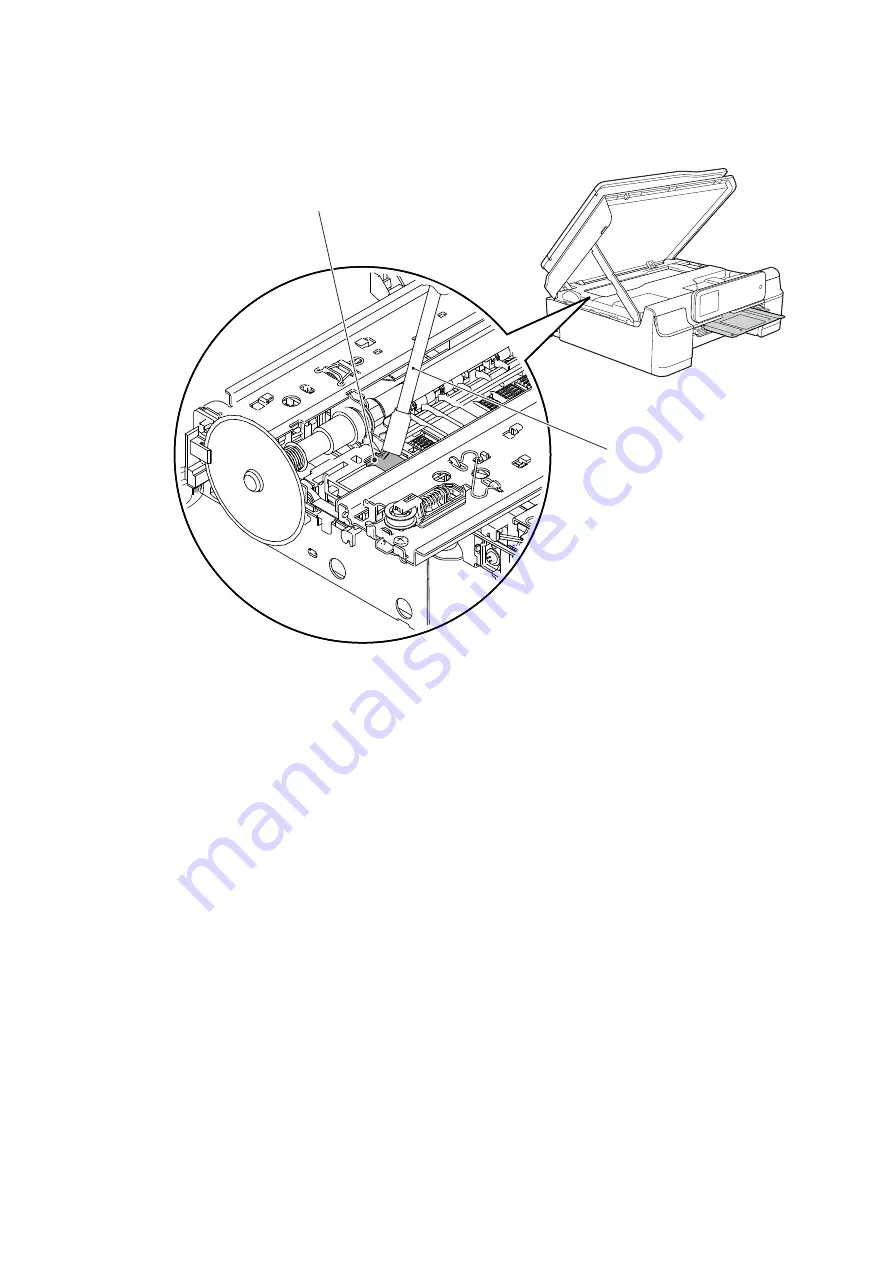 Brother DCP-J552DW Скачать руководство пользователя страница 119