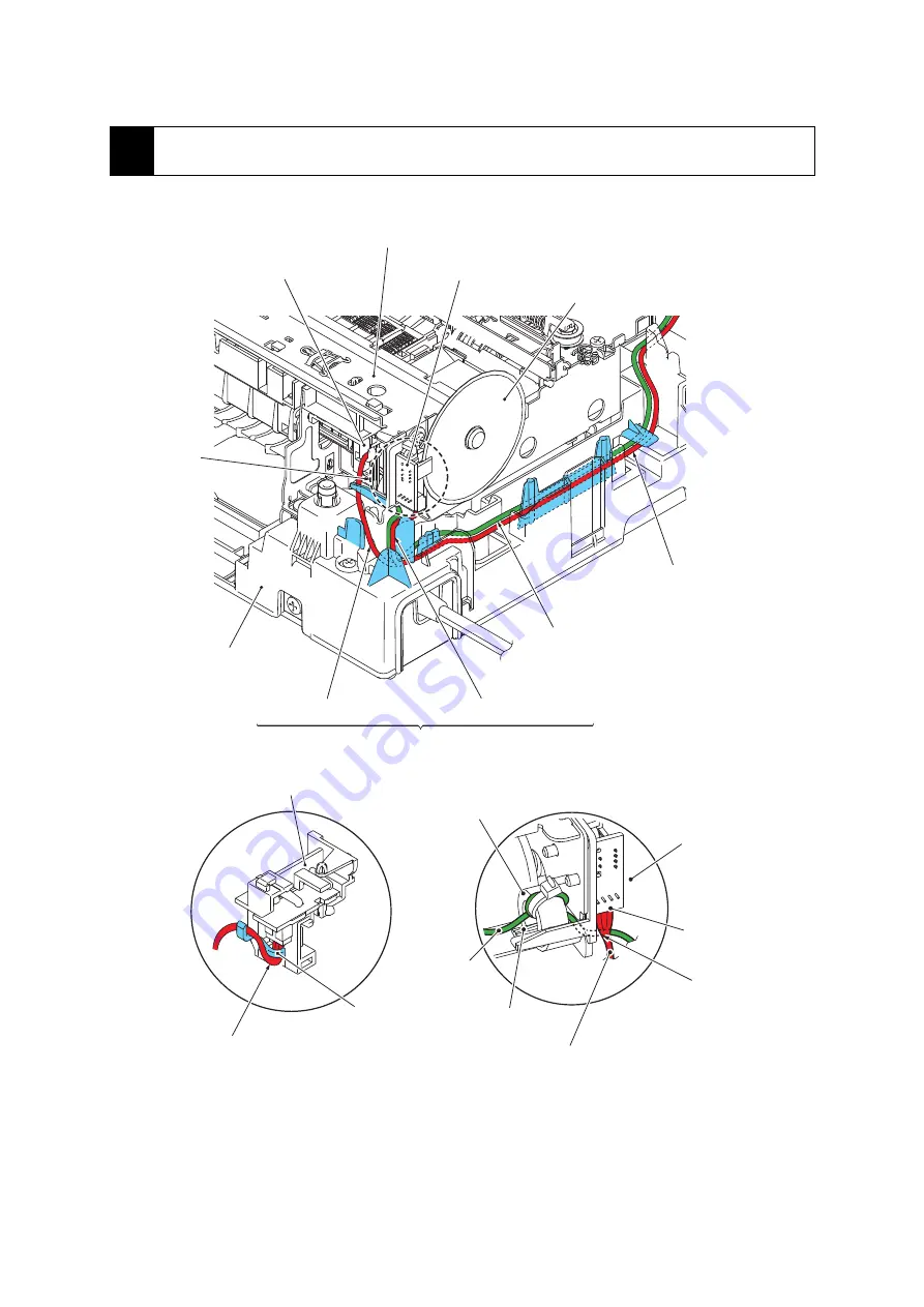 Brother DCP-J552DW Скачать руководство пользователя страница 135