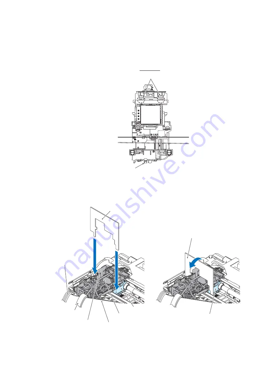 Brother DCP-J552DW Скачать руководство пользователя страница 155