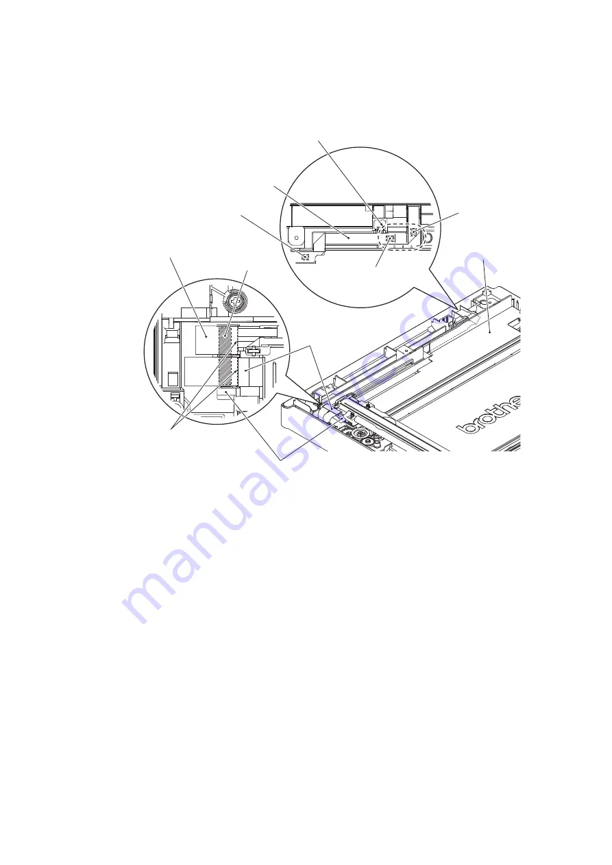 Brother DCP-J552DW Скачать руководство пользователя страница 165