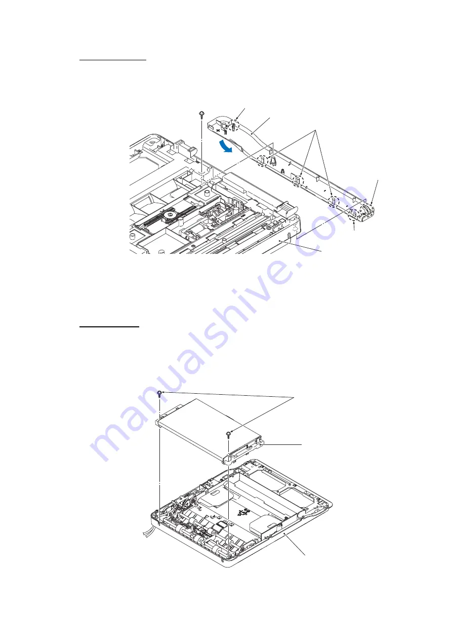 Brother DCP-J552DW Скачать руководство пользователя страница 168