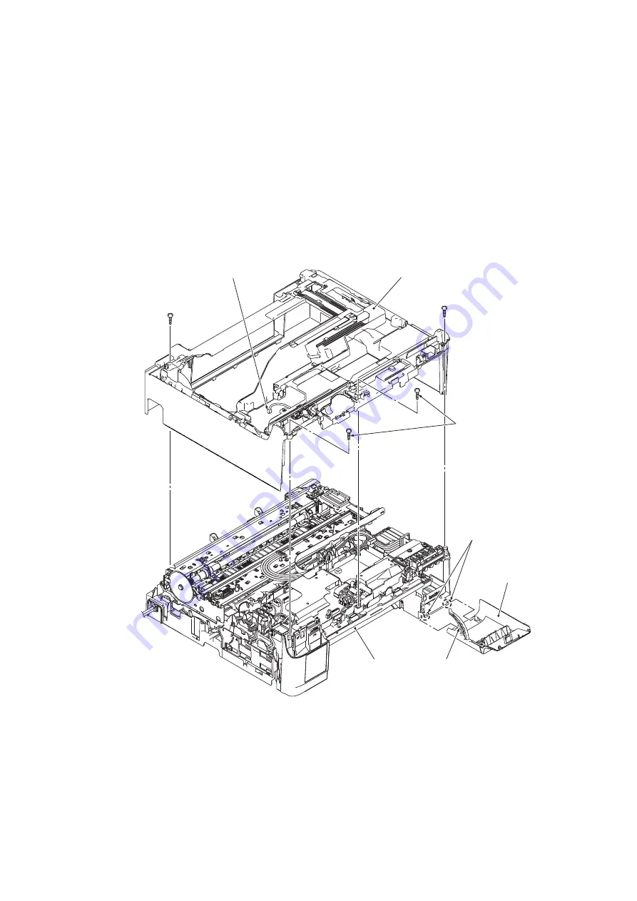 Brother DCP-J552DW Скачать руководство пользователя страница 176