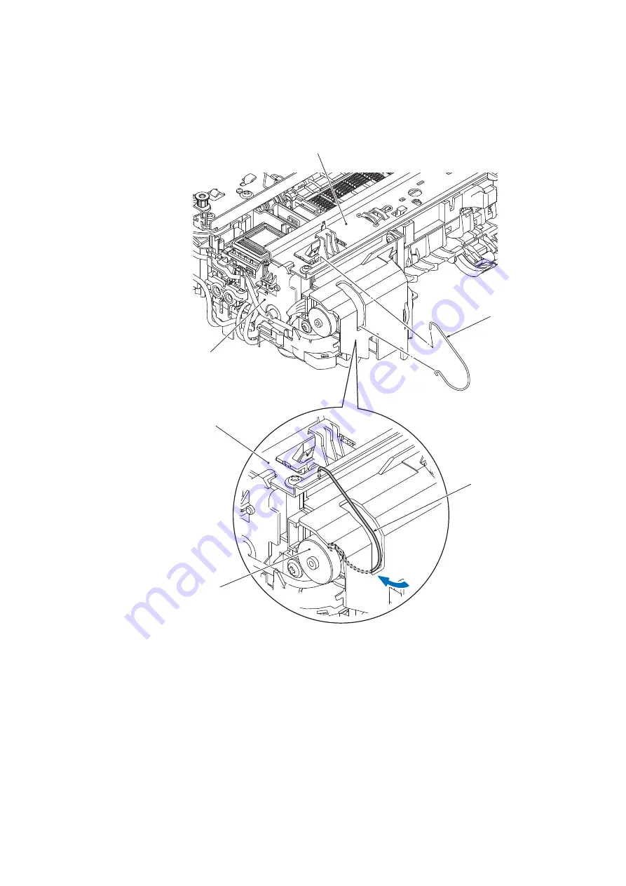 Brother DCP-J552DW Скачать руководство пользователя страница 197