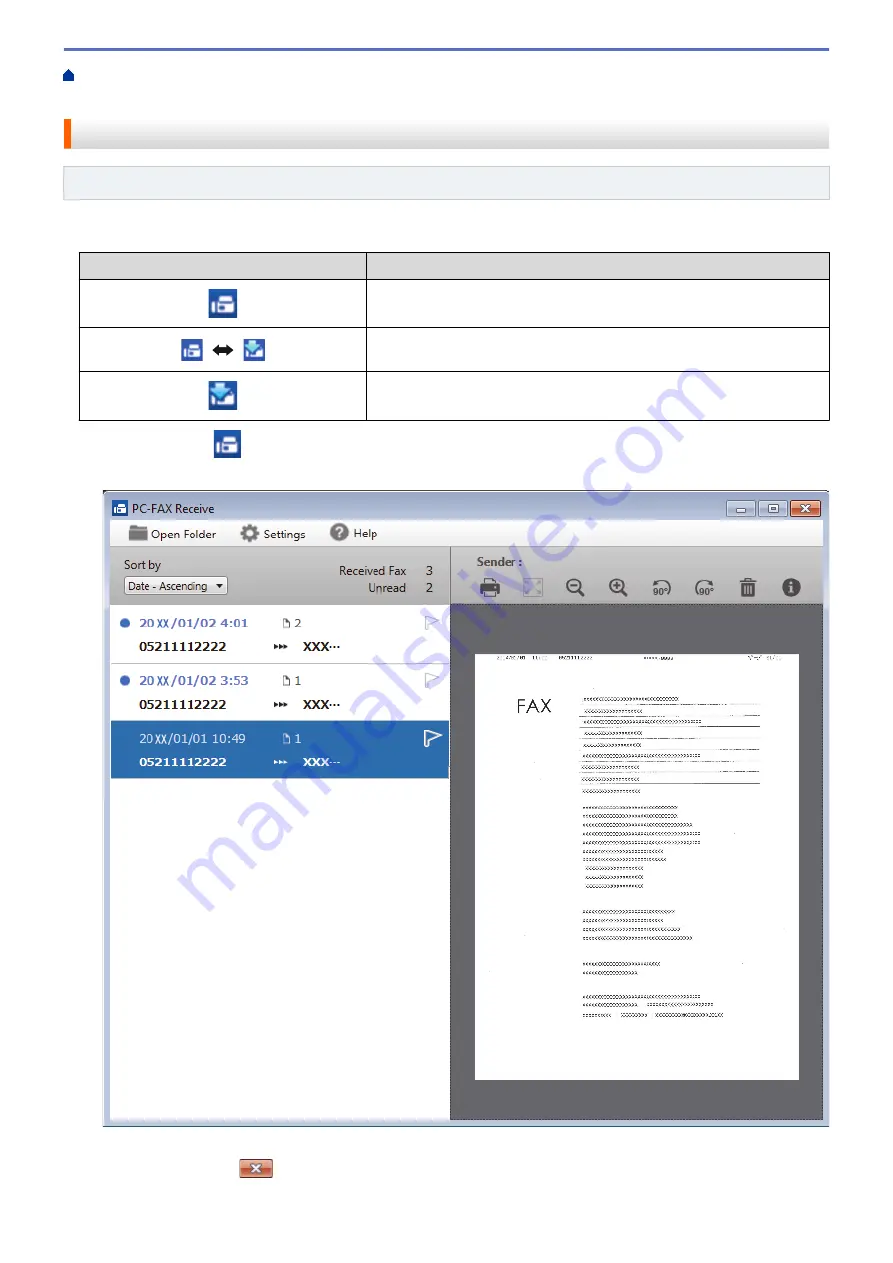 Brother DCP-J562DW Online User'S Manual Download Page 343