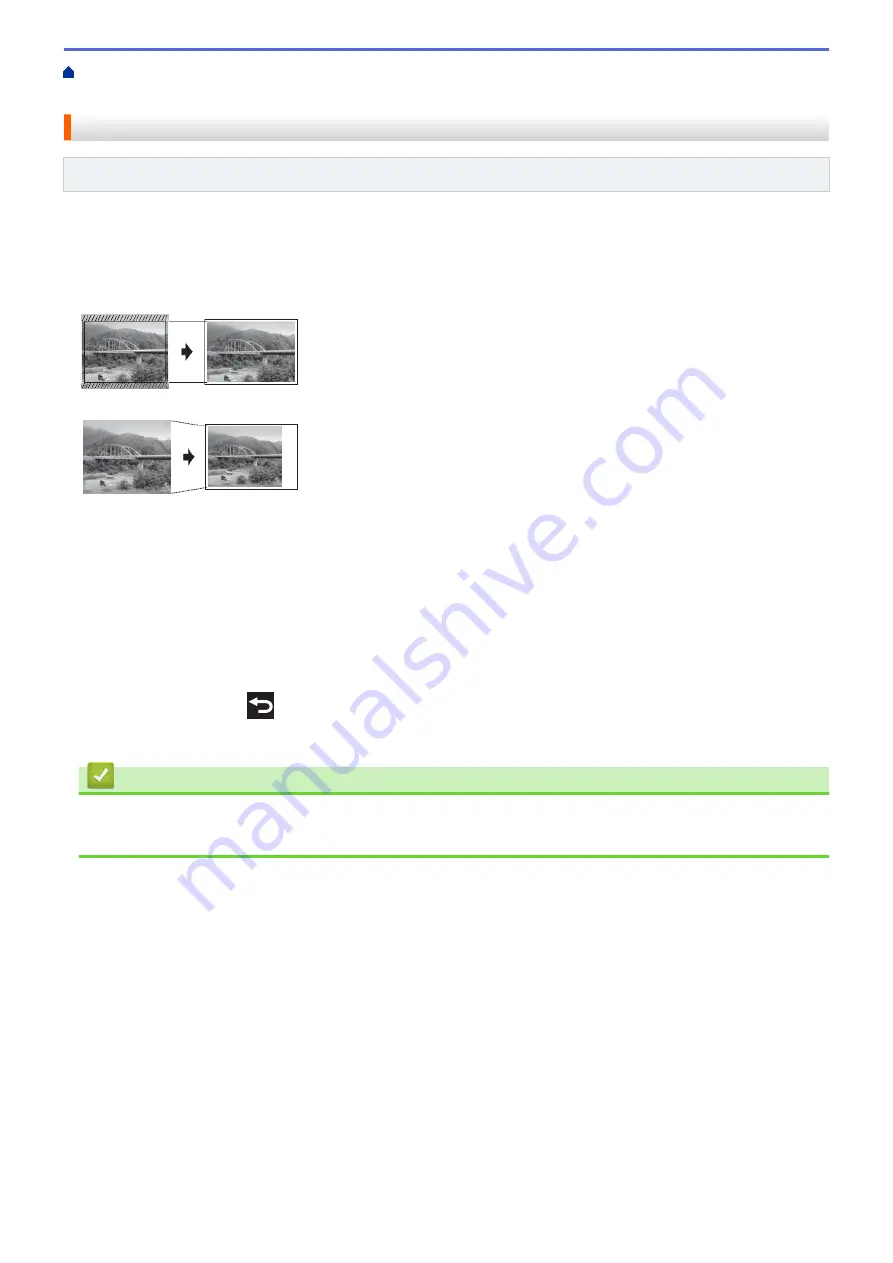 Brother DCP-J562DW Online User'S Manual Download Page 361