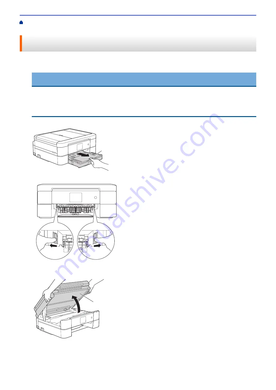 Brother DCP-J562DW Online User'S Manual Download Page 471