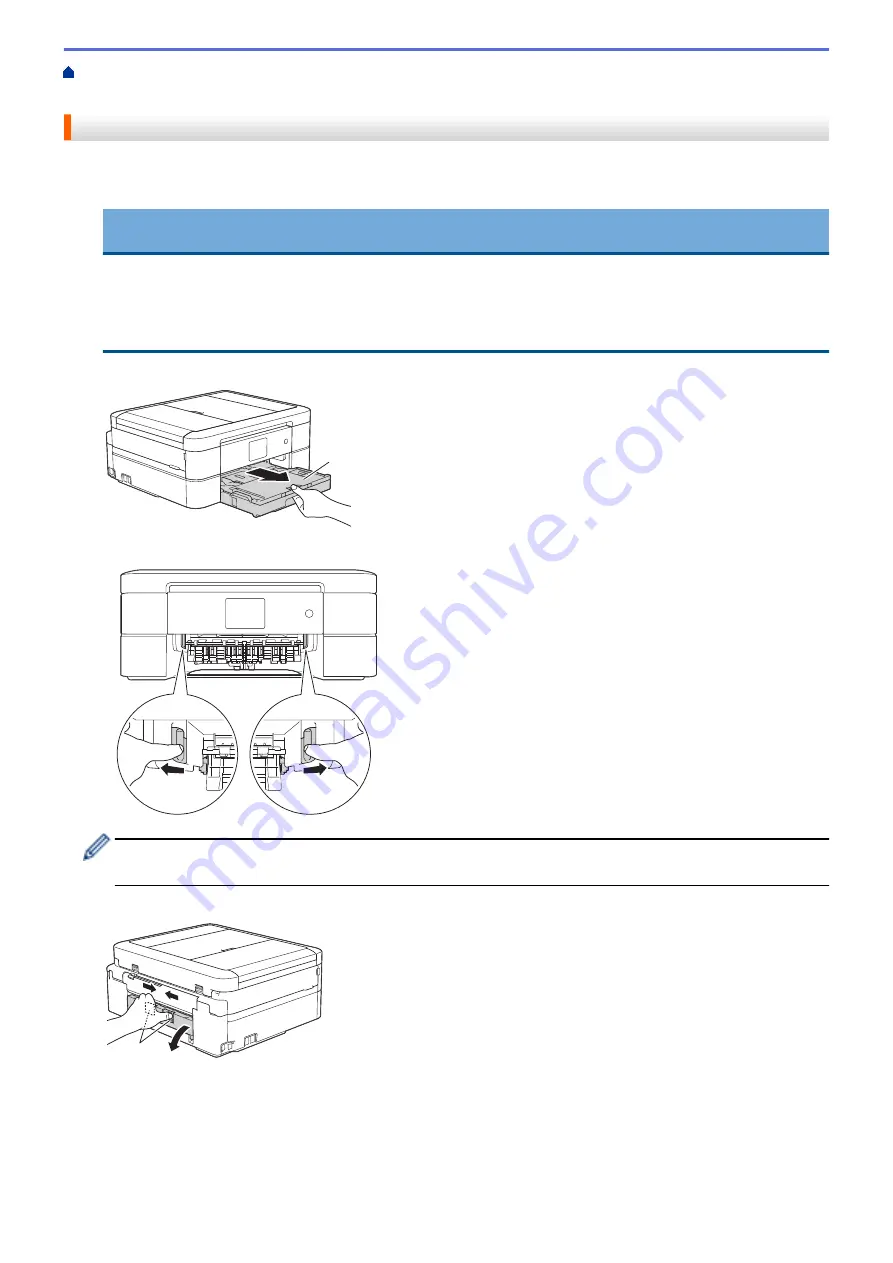 Brother DCP-J562DW Online User'S Manual Download Page 478