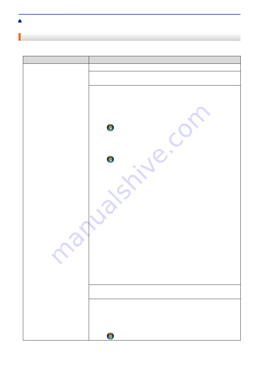 Brother DCP-J562DW Online User'S Manual Download Page 481