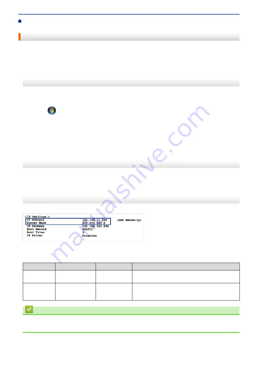 Brother DCP-J562DW Online User'S Manual Download Page 504