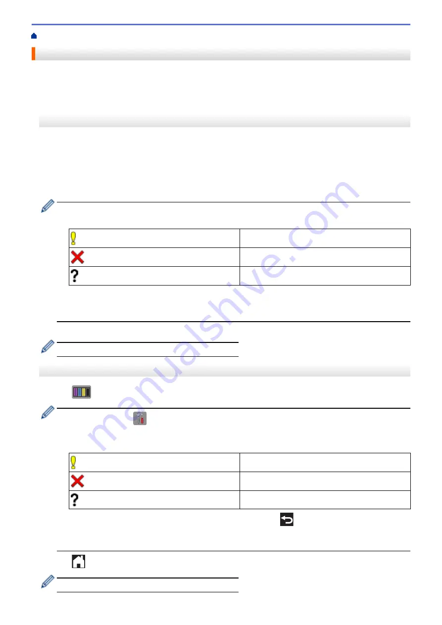 Brother DCP-J562DW Online User'S Manual Download Page 533