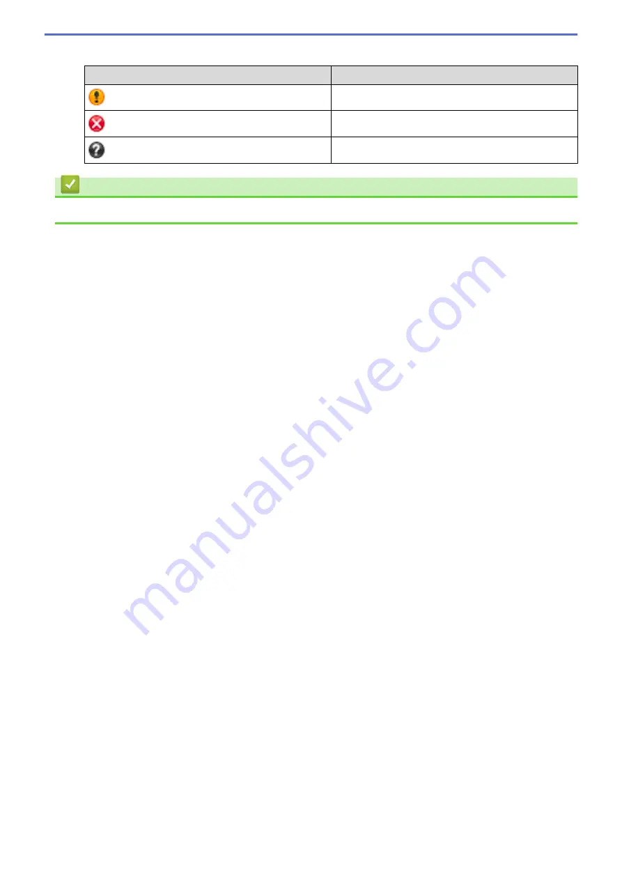 Brother DCP-J562DW Online User'S Manual Download Page 541