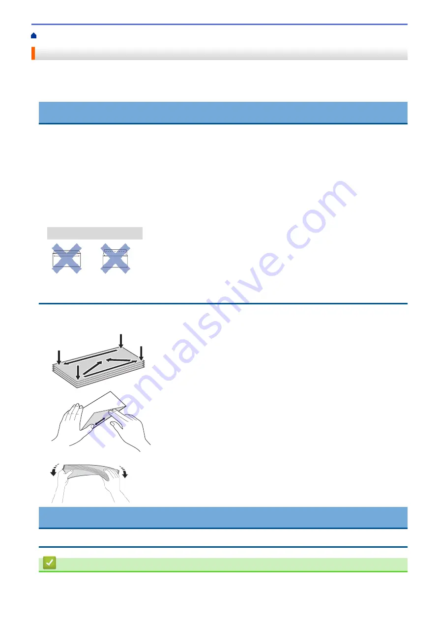 Brother DCP-J772DW Online User'S Manual Download Page 52