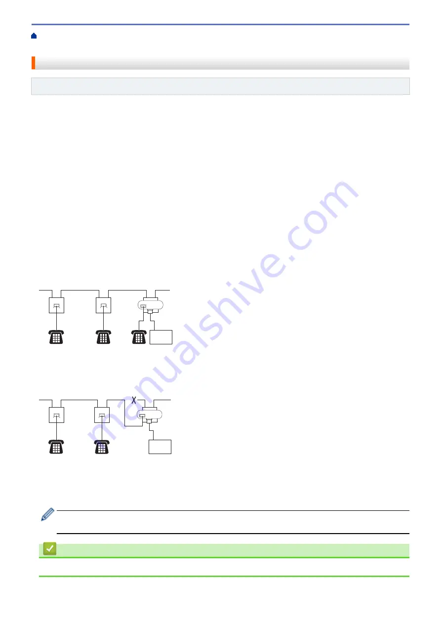 Brother DCP-J772DW Online User'S Manual Download Page 253