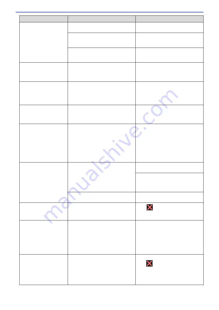 Brother DCP-J772DW Online User'S Manual Download Page 403