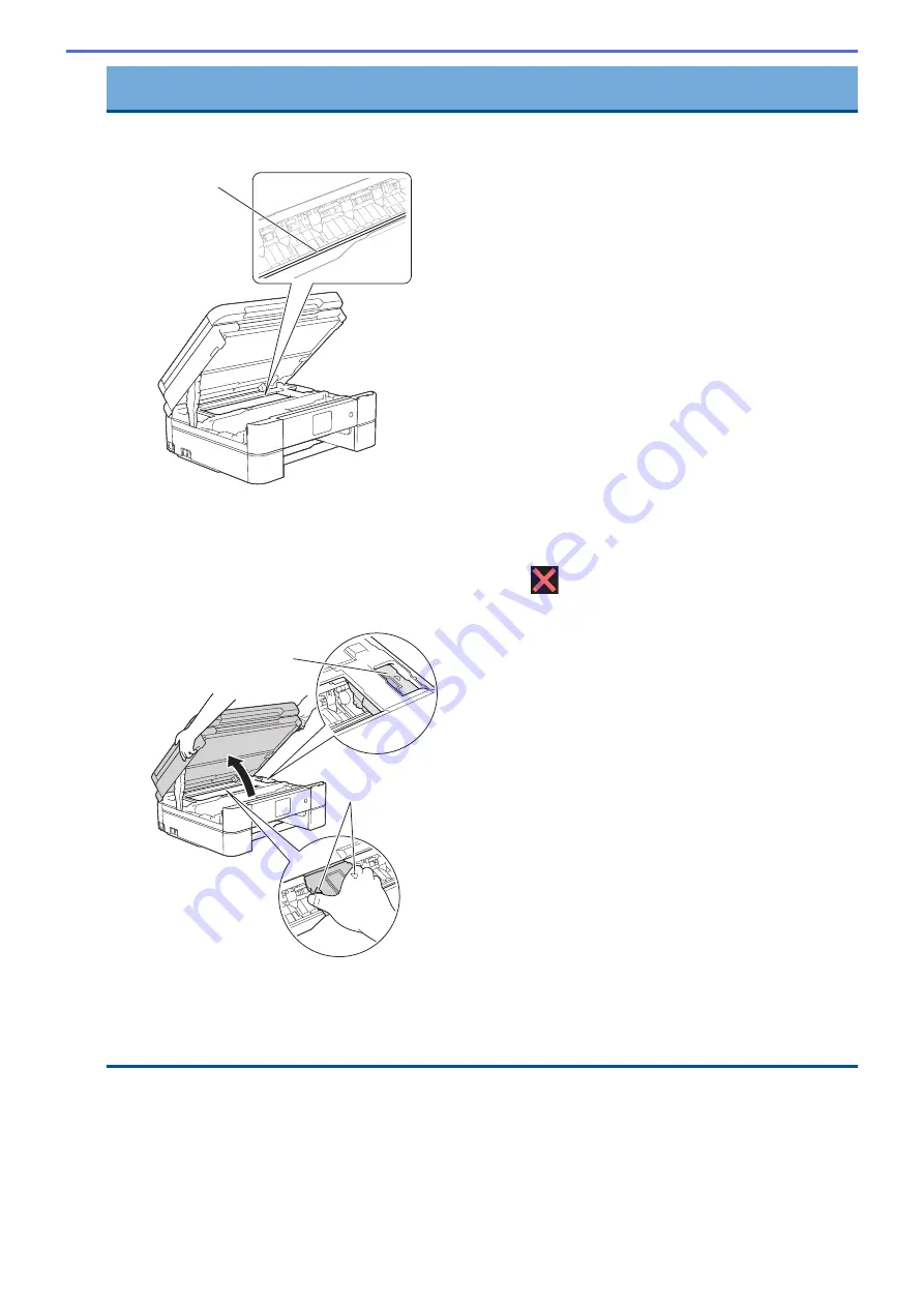 Brother DCP-J772DW Скачать руководство пользователя страница 422