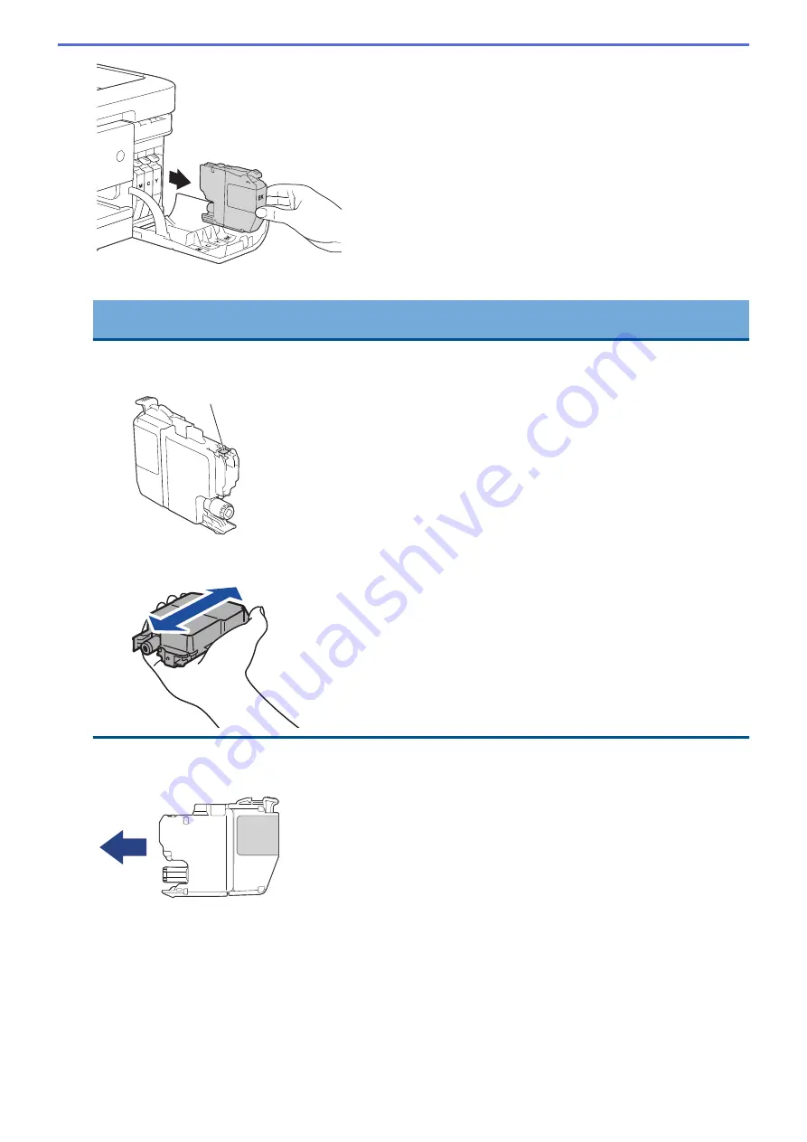 Brother DCP-J772DW Online User'S Manual Download Page 464