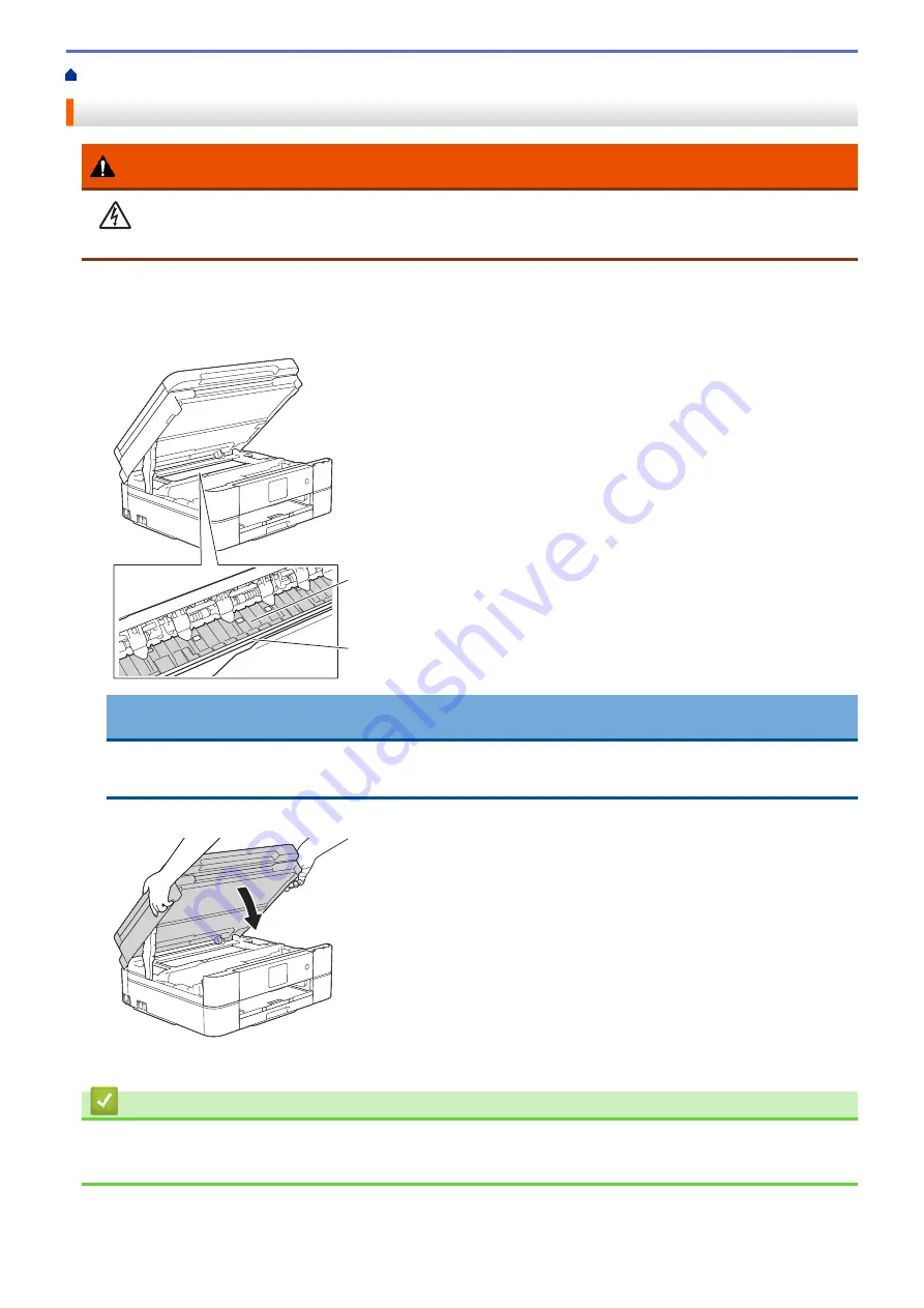 Brother DCP-J772DW Online User'S Manual Download Page 475