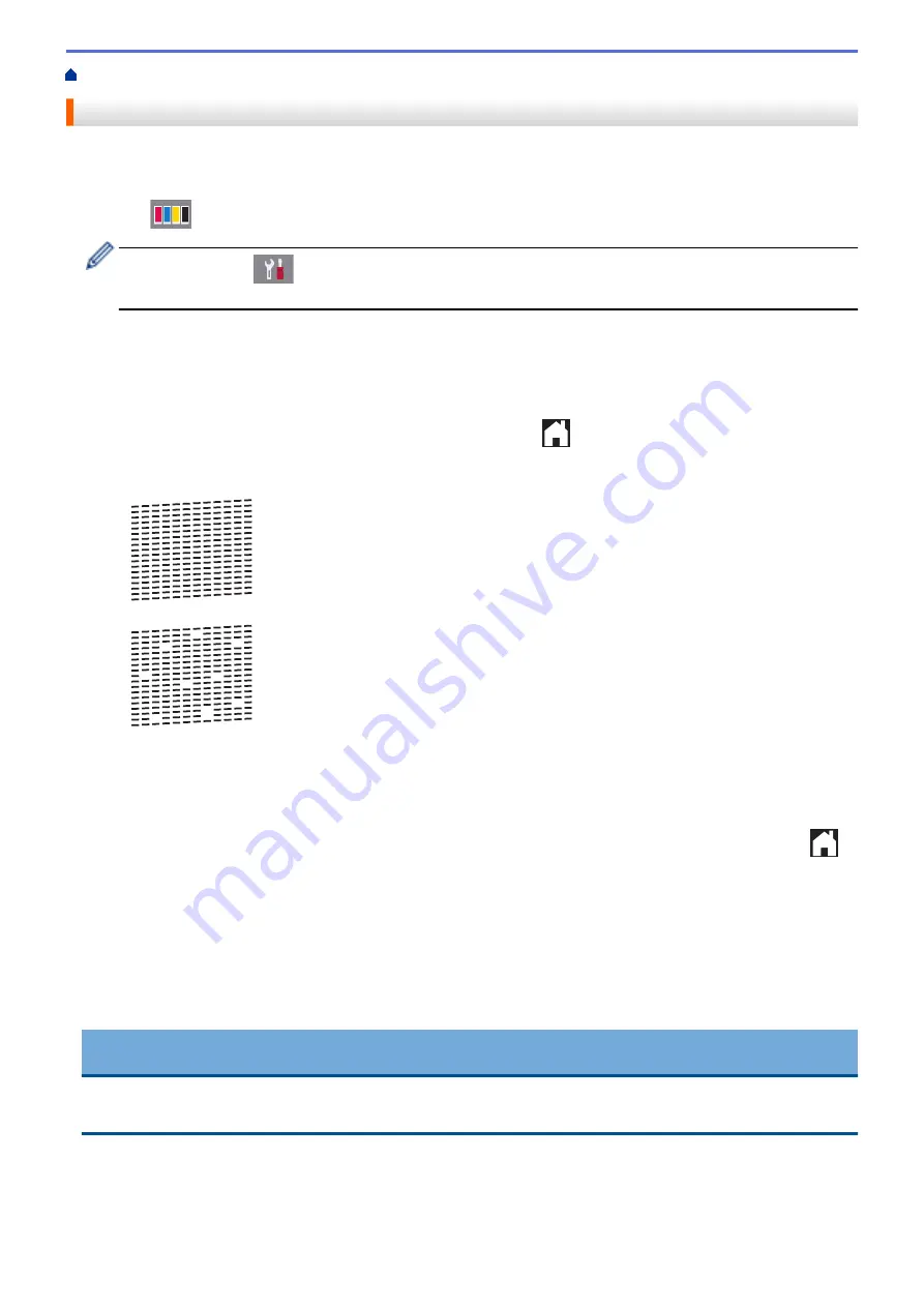 Brother DCP-J772DW Online User'S Manual Download Page 481