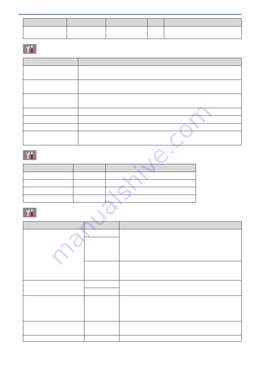 Brother DCP-J772DW Online User'S Manual Download Page 525