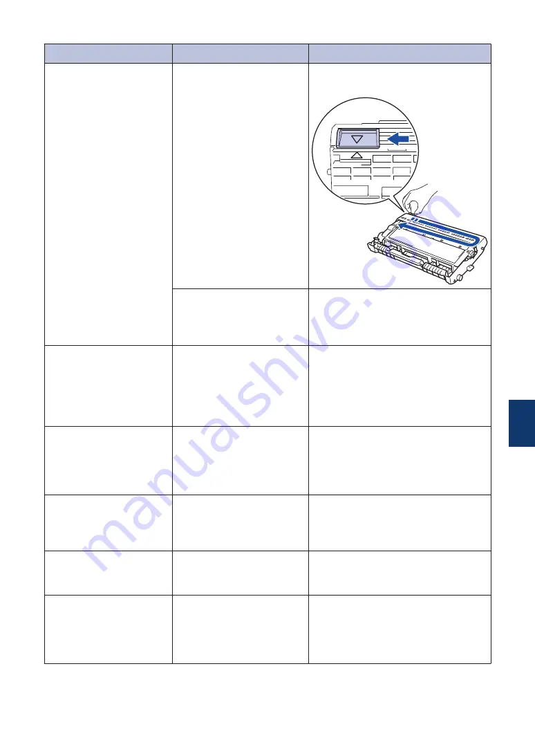 Brother DCP-L2520D Basic User'S Manual Download Page 54