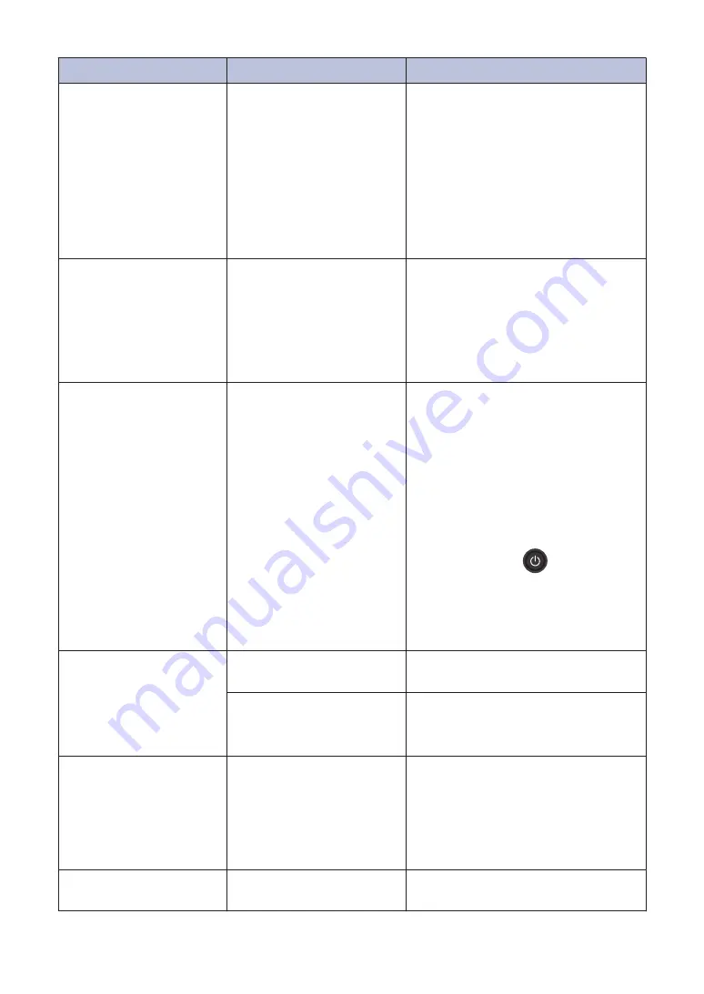 Brother DCP-L2520D Basic User'S Manual Download Page 55