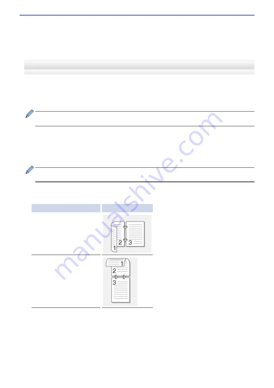 Brother DCP-L2531DW Online User'S Manual Download Page 86