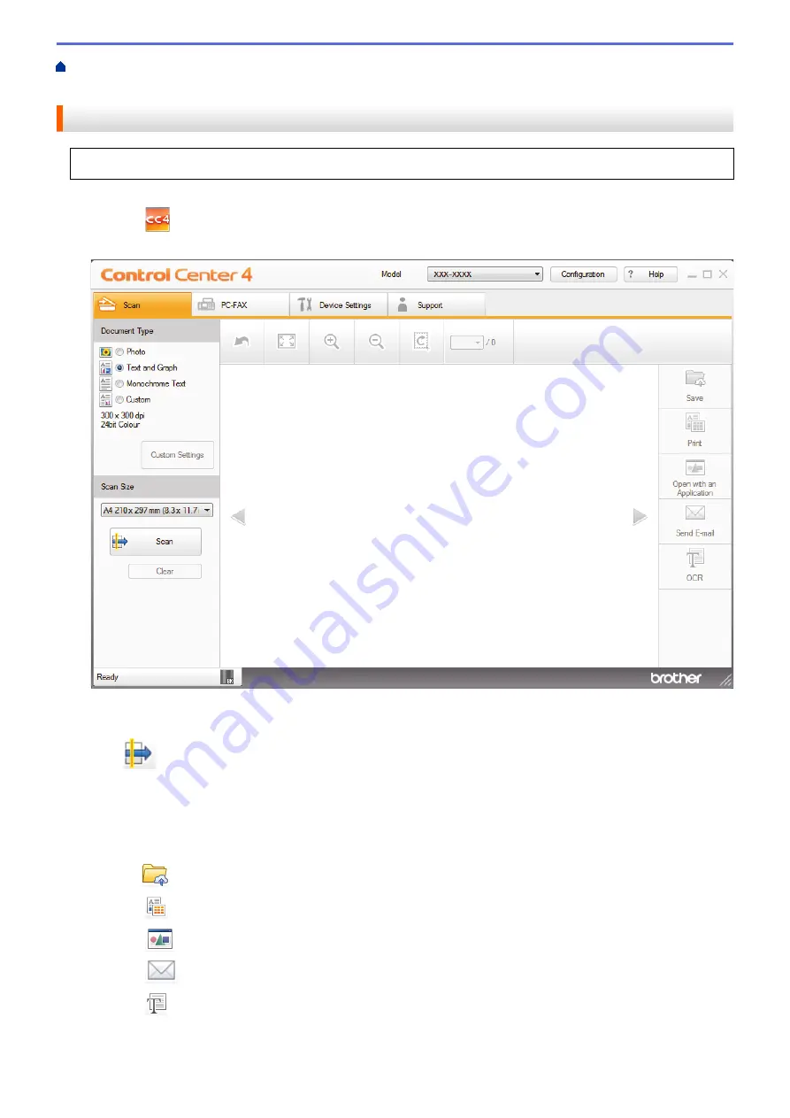 Brother DCP-L2531DW Online User'S Manual Download Page 115