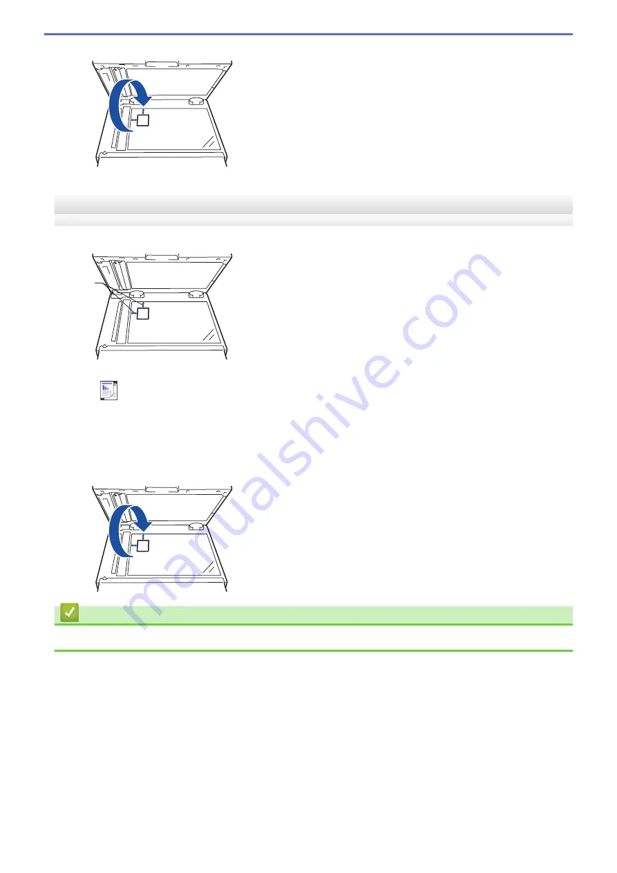 Brother DCP-L2531DW Скачать руководство пользователя страница 173