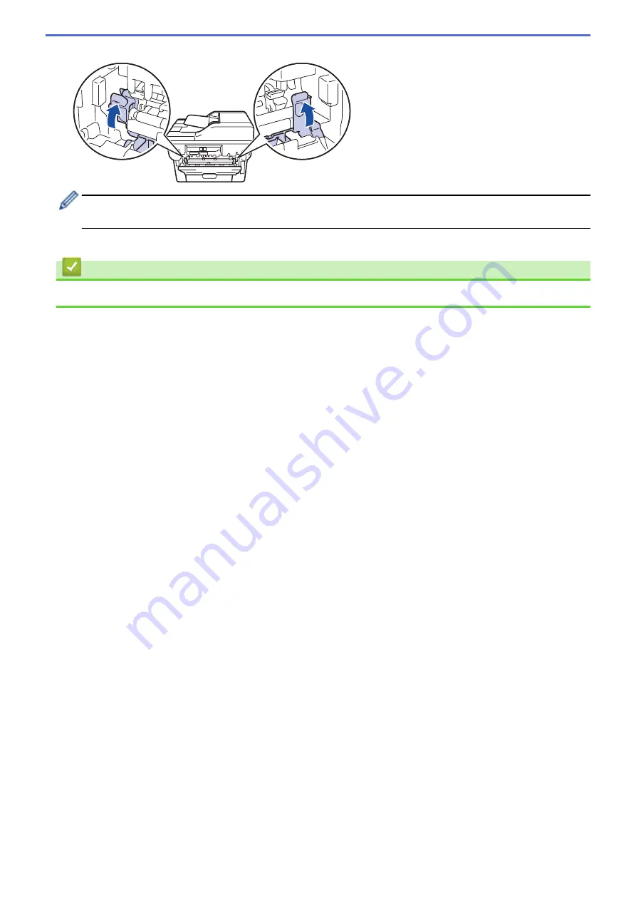 Brother DCP-L2531DW Online User'S Manual Download Page 484