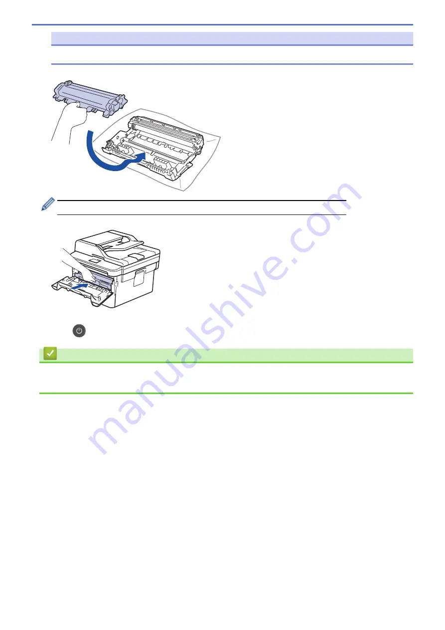 Brother DCP-L2531DW Скачать руководство пользователя страница 549