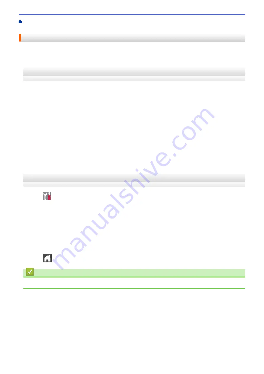 Brother DCP-L2531DW Online User'S Manual Download Page 587