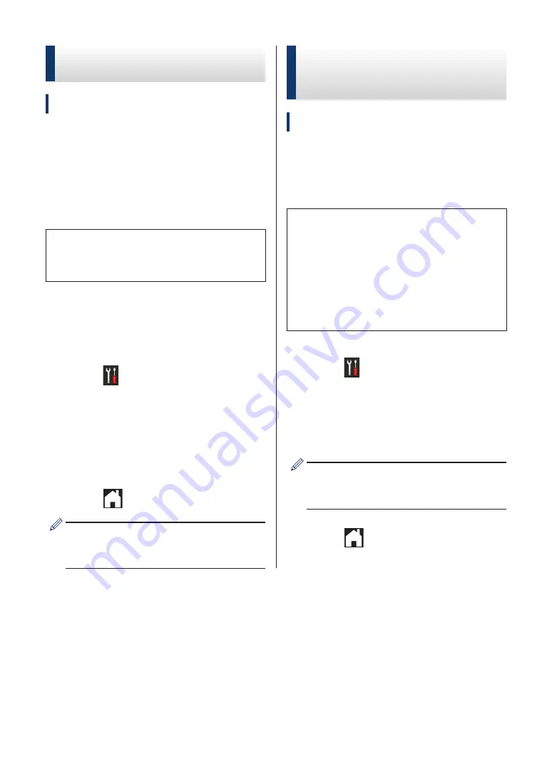 Brother DCP-L2560DW Скачать руководство пользователя страница 44