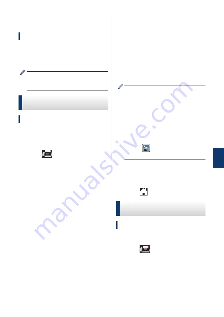 Brother DCP-L2560DW Скачать руководство пользователя страница 45