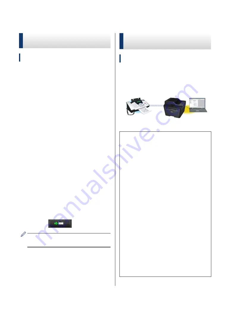 Brother DCP-L2560DW Скачать руководство пользователя страница 50