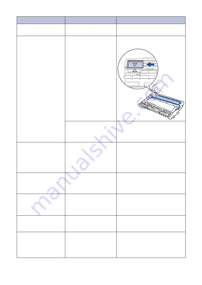 Brother DCP-L2560DW Basic User'S Manual Download Page 54