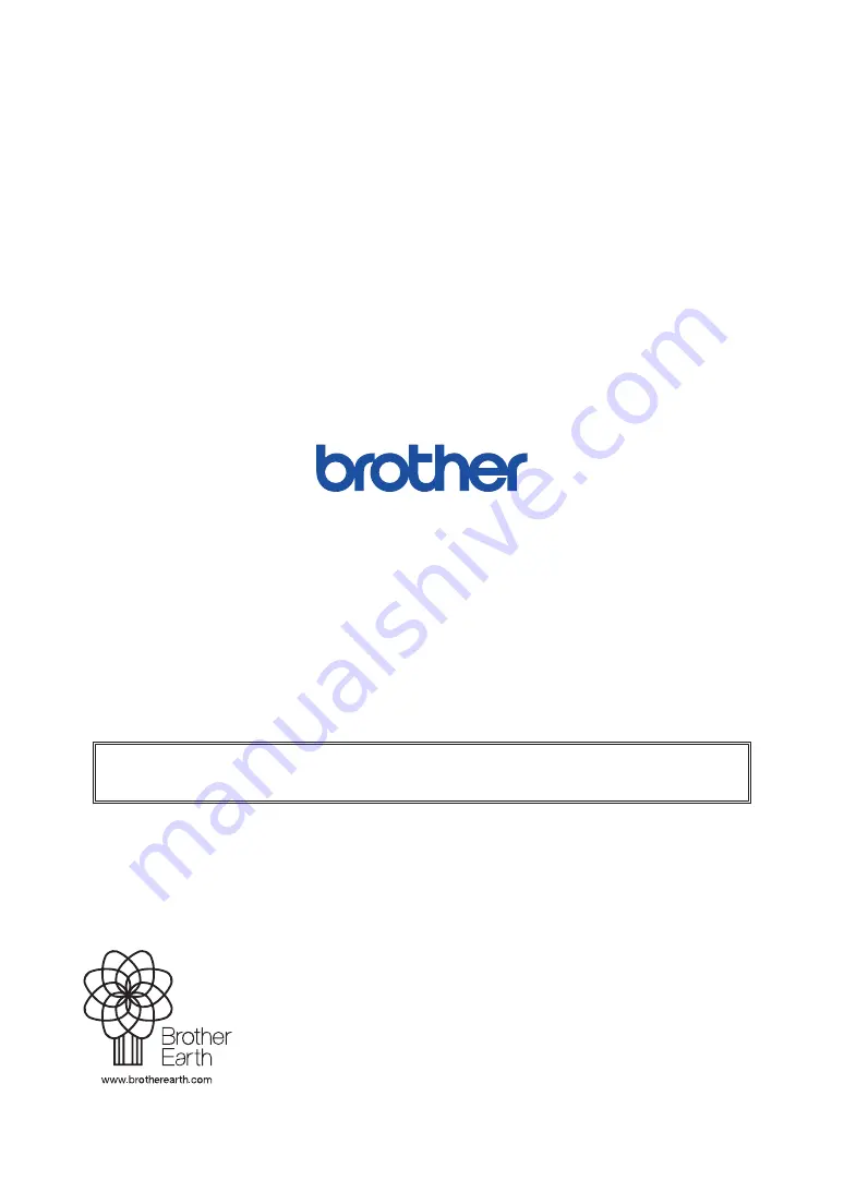 Brother DCP-L2560DW Basic User'S Manual Download Page 71