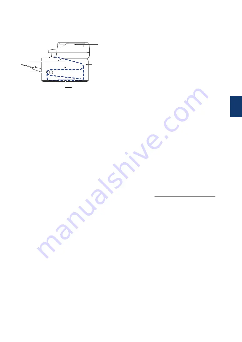 Brother DCP-L3510CDW Reference Manual Download Page 16