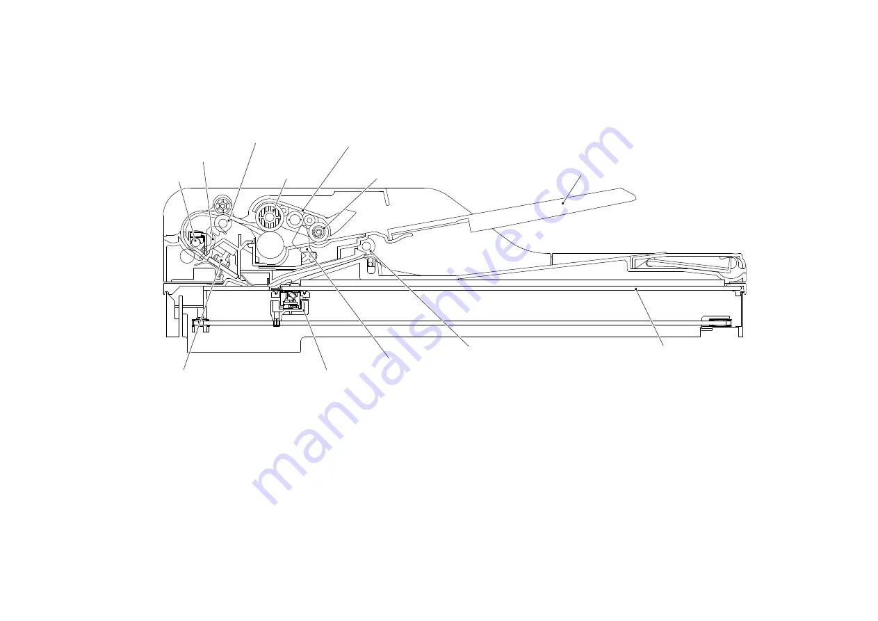 Brother DCP-L3510CDW Скачать руководство пользователя страница 43