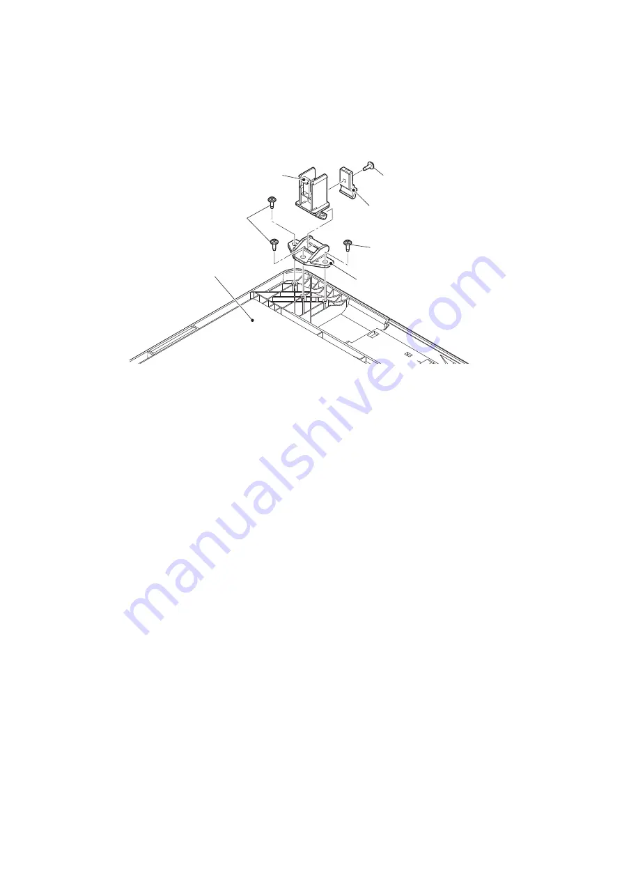 Brother DCP-L3510CDW Скачать руководство пользователя страница 237