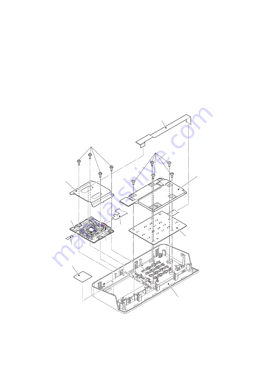 Brother DCP-L3510CDW Скачать руководство пользователя страница 250