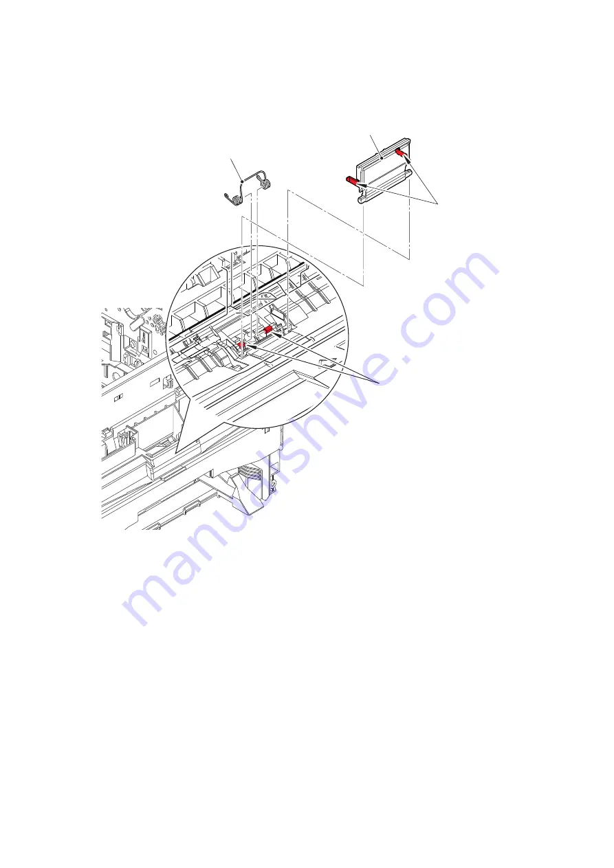 Brother DCP-L3510CDW Скачать руководство пользователя страница 281