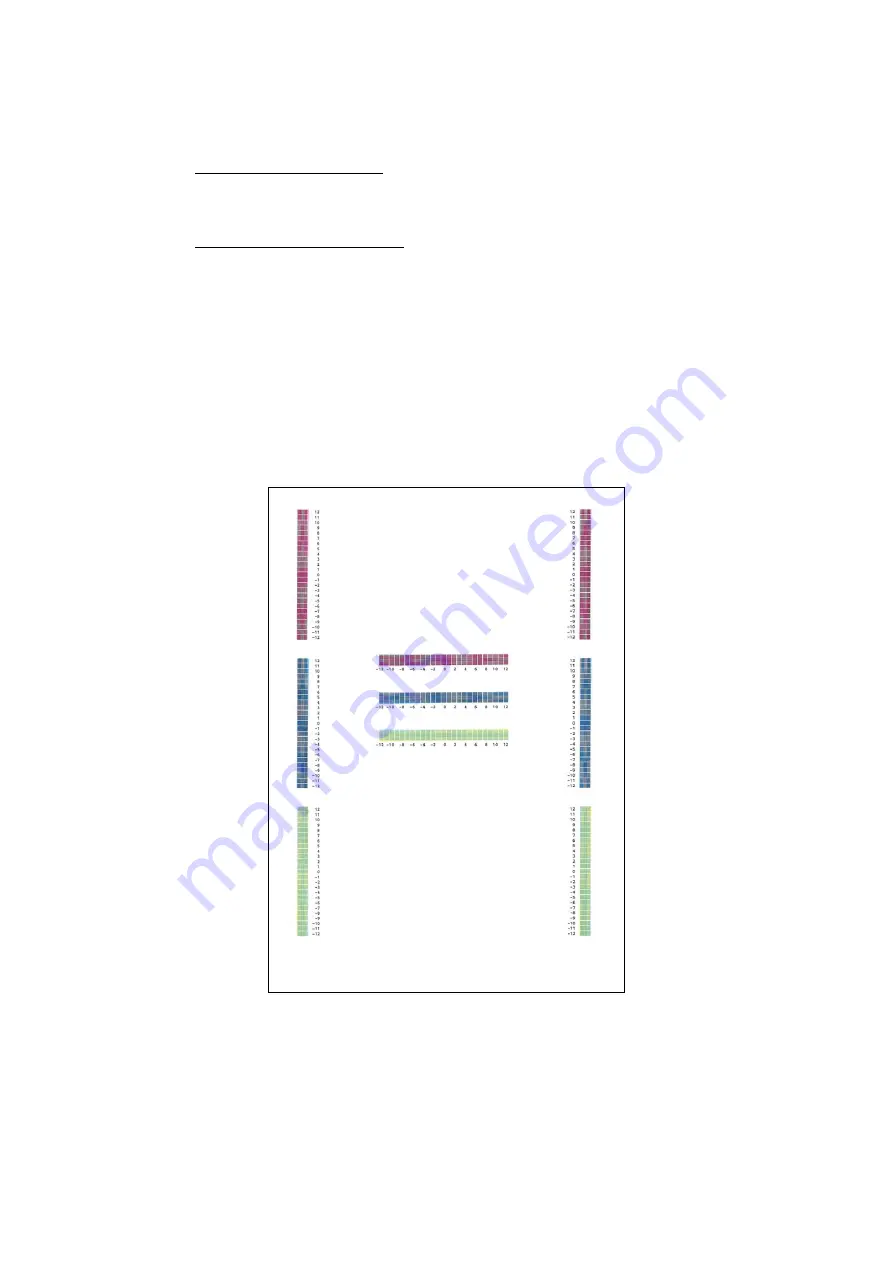 Brother DCP-L3510CDW Service Manual Download Page 378