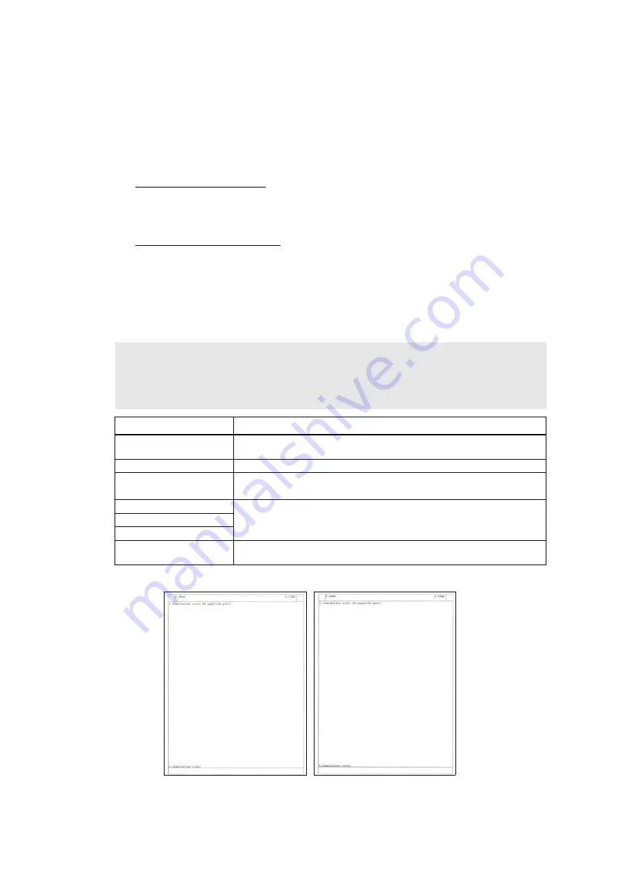 Brother DCP-L3510CDW Service Manual Download Page 386