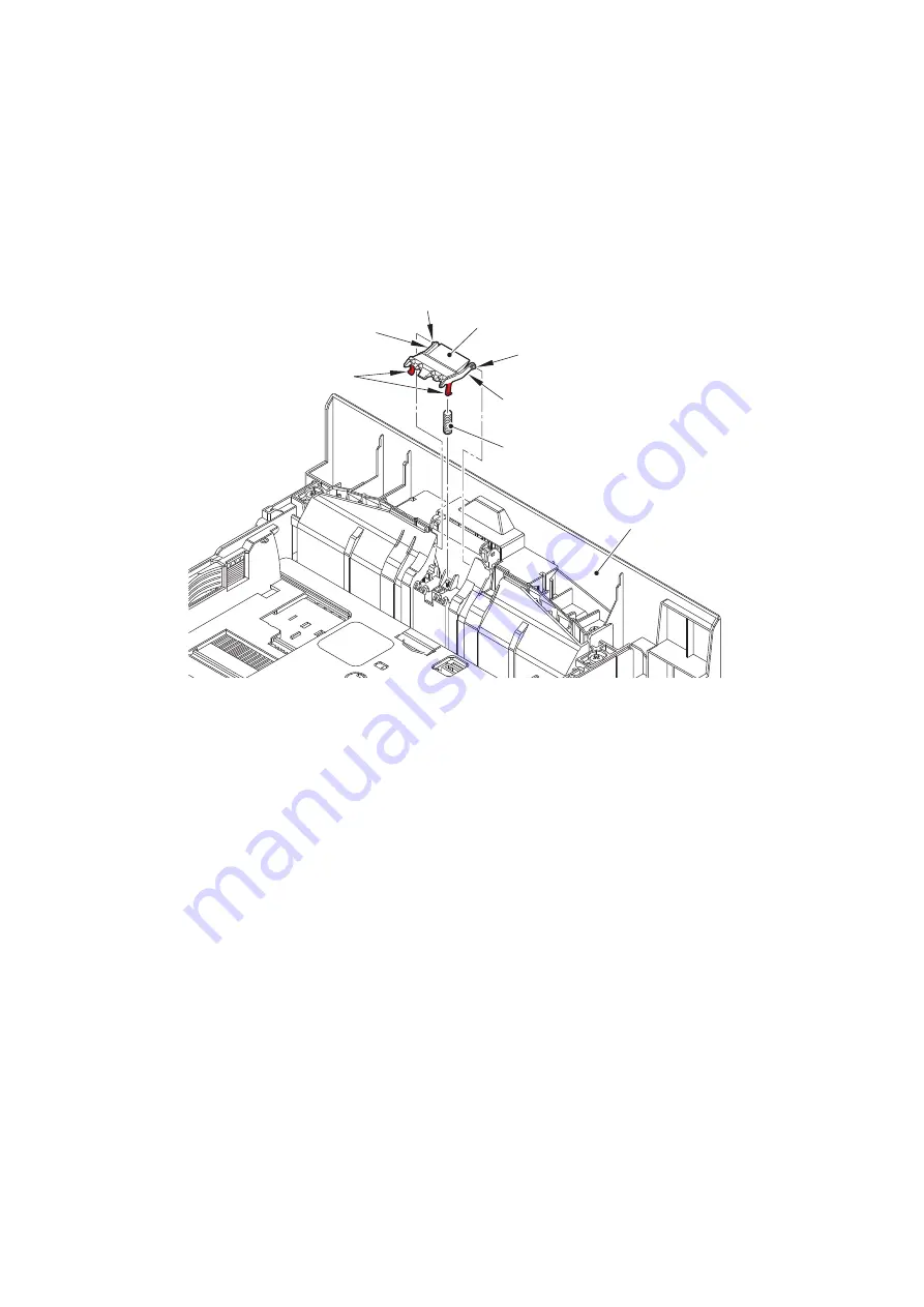 Brother DCP-L3510CDW Скачать руководство пользователя страница 423