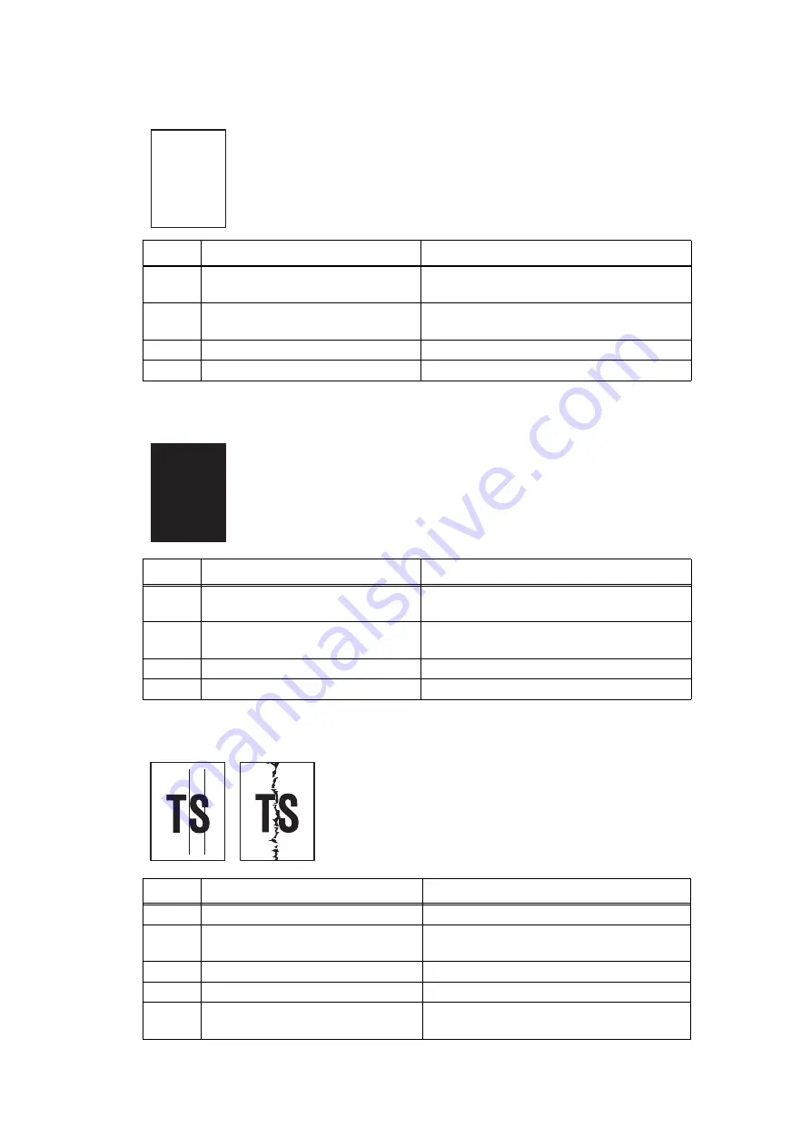 Brother DCP-L5500D Service Manual Download Page 155