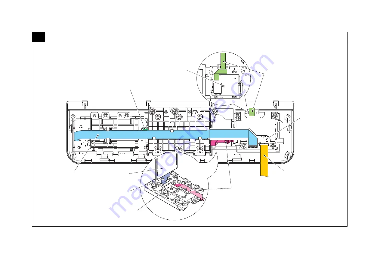 Brother DCP-L5500D Скачать руководство пользователя страница 177