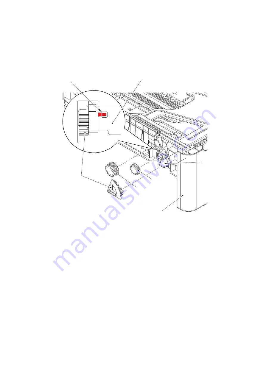 Brother DCP-L5500D Скачать руководство пользователя страница 189