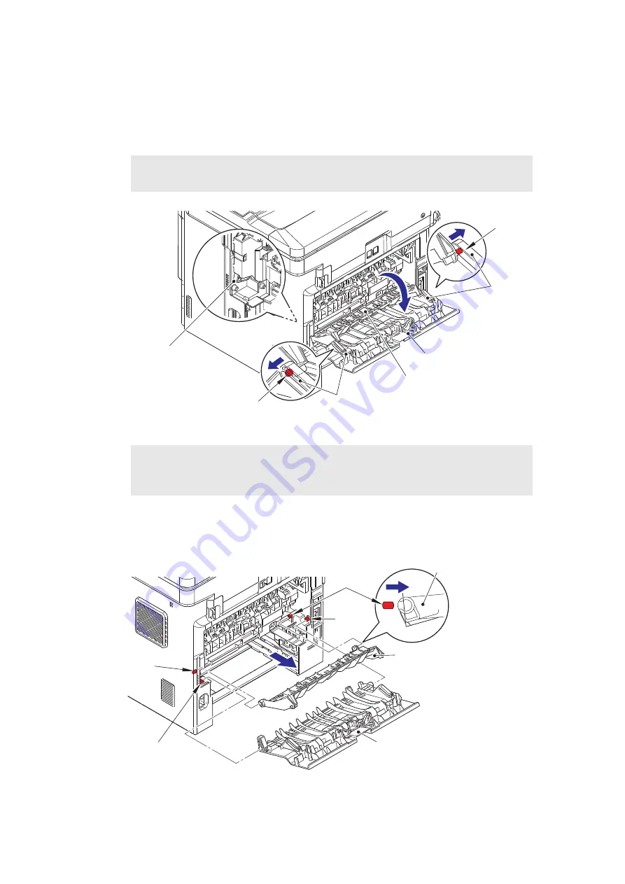 Brother DCP-L5500D Скачать руководство пользователя страница 190