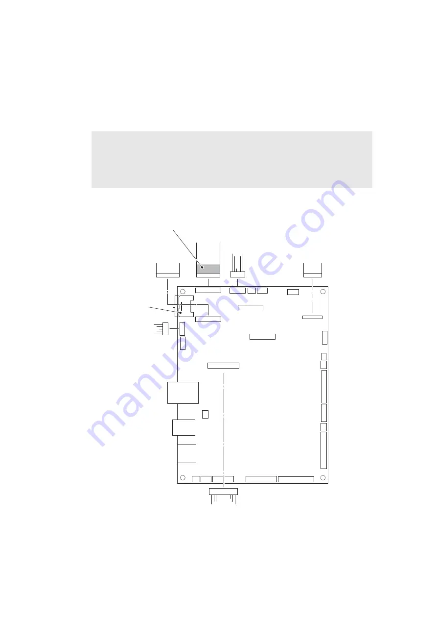 Brother DCP-L5500D Service Manual Download Page 201