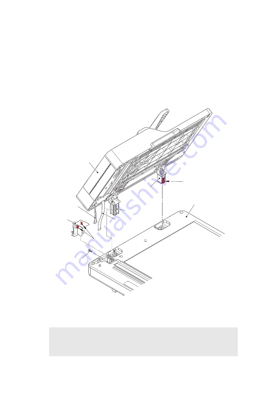 Brother DCP-L5500D Скачать руководство пользователя страница 203